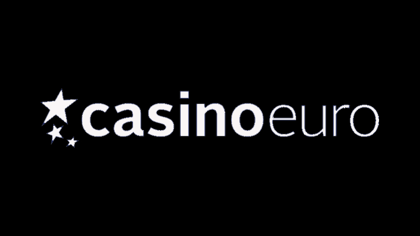 casino_euro_casino