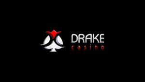 bonus_drake_casino