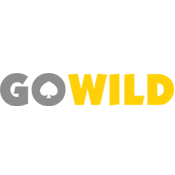 gowild casino review