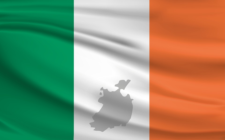 Gambling_laws_Ireland