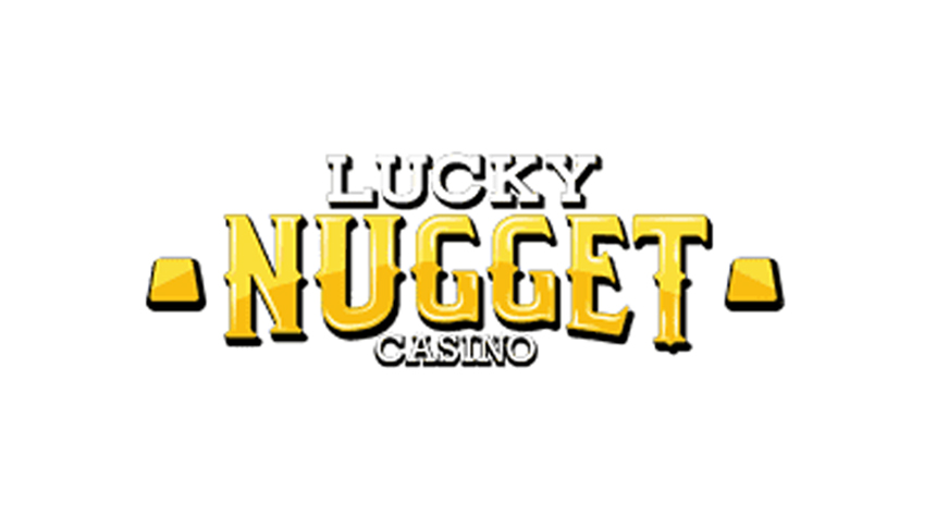 Lucky Nugget Slots