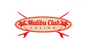 Malibu Club Casino