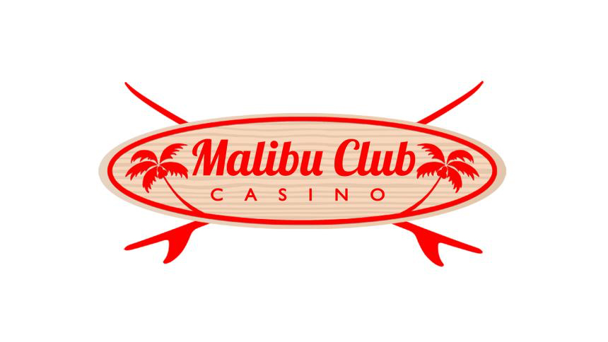 casino_malibu_club