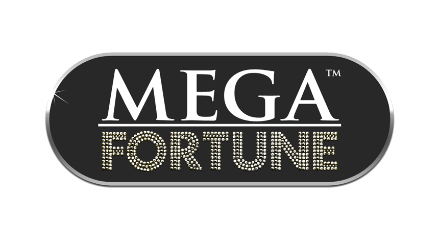 slot_mega_fortune