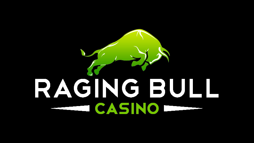 casino_raging_bull