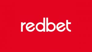 RedBet casino
