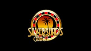 Silversands casino