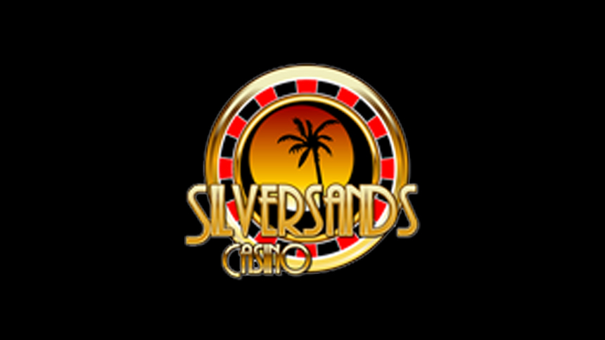 Silversands Casino Review