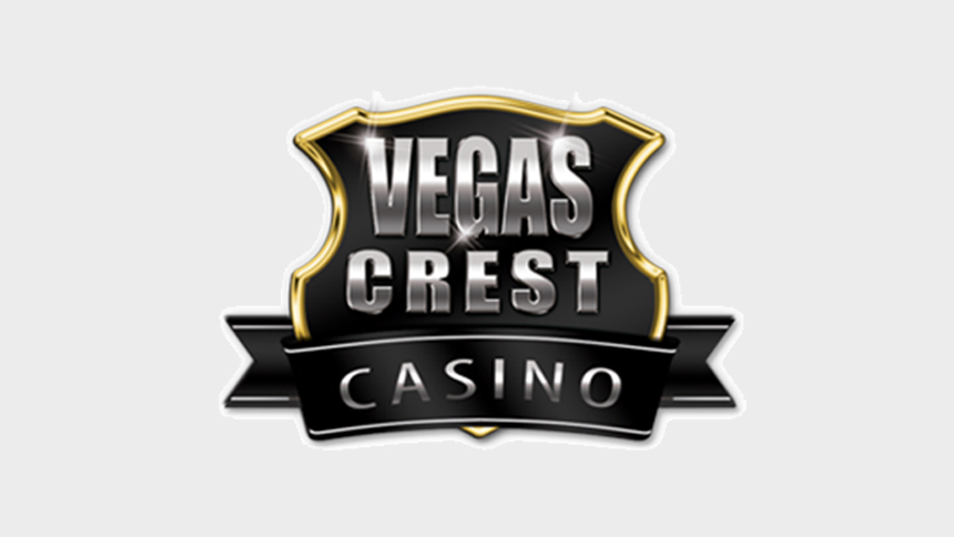 New Casino Sites