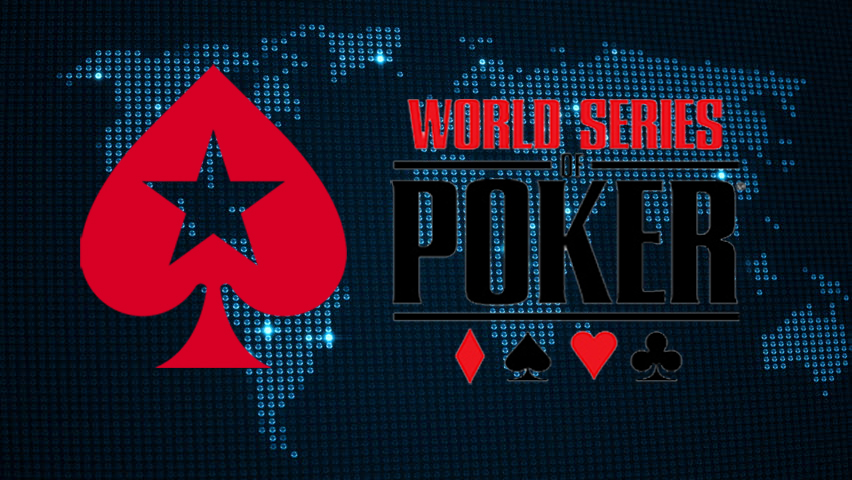 poker star's world cup