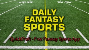 Free Fantasy Sports App