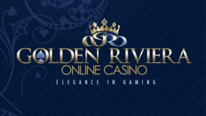 Golden Riviera Casino Review