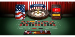 LimoPlay Casino Review 2