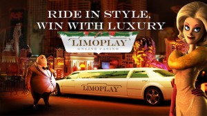 LimoPlay Casino Review