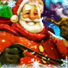 The Naughty List Slot Review small
