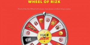 Rizk Casino Review 3