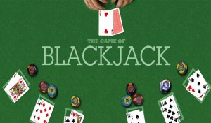 basic blackjack strategies