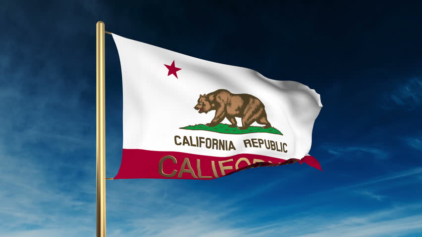 new bill-California