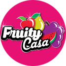Fruity Casa Casino Review small