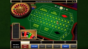 Omni Slots Casino Review 2