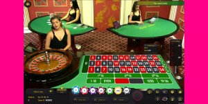 Playgrand Casino Review 2
