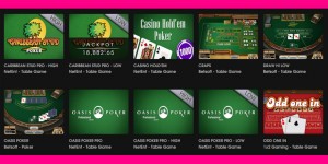 Playgrand Casino Review 4