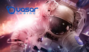 Quasar Gaming Review