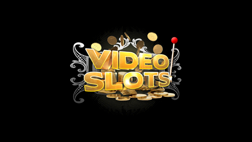 casino_video_slots