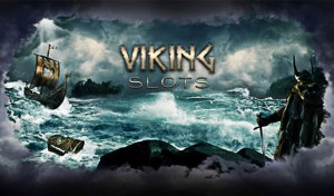 Viking Slots Casino Review