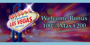 Viks Casino Review 3