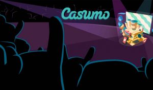 Casumo Casino Review, casumo casino, casumo online casino, casumo welcome bonus