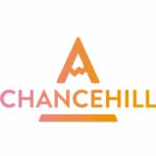 chance hill
