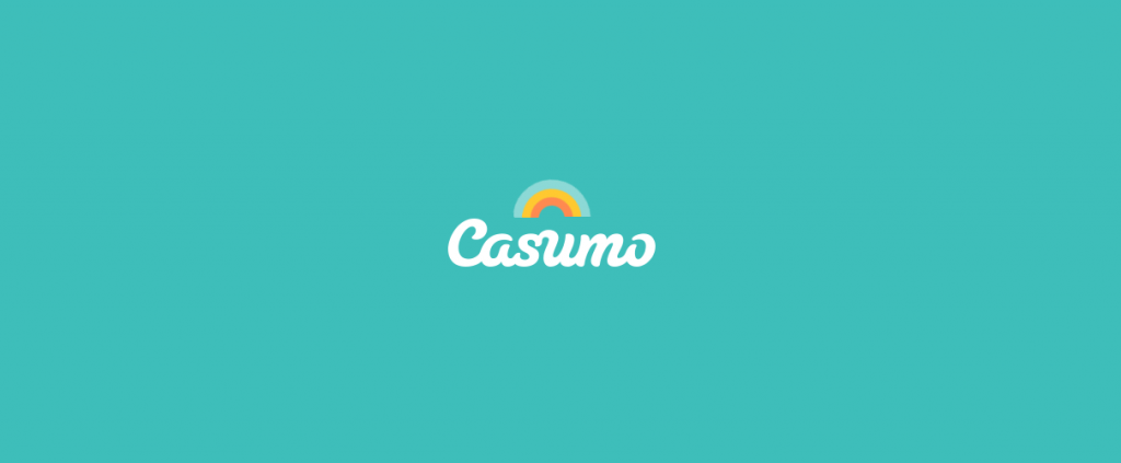 Casumo Casino Review, casumo casino, casumo online casino, casumo welcome bonus, Gambling Herald, ROW Casumo Casino Welcome Bonus, casumo casino welcome bonus