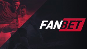 FanBet Ad Banned