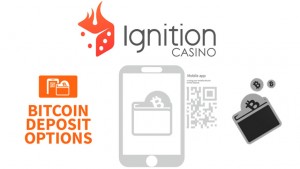 Ignition Casino Review 3
