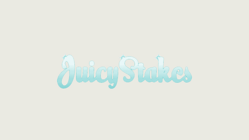 casino_juicy_stakes