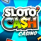 Sloto Cash Casino Review Small