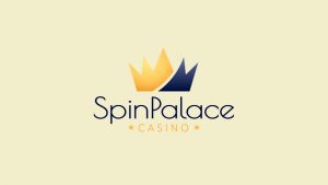 casino_spin_palace
