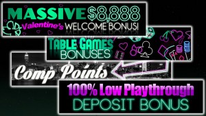 Uptown Aces Casino Review 3