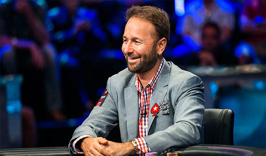 10 best poker players alive