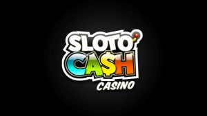 Sloto cash casino