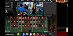 21 Dukes Casino Review 4
