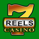 7Reels Casino Review Small