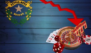 Nevada gambling