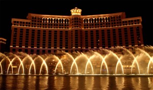 the most fascinating casino buildings
