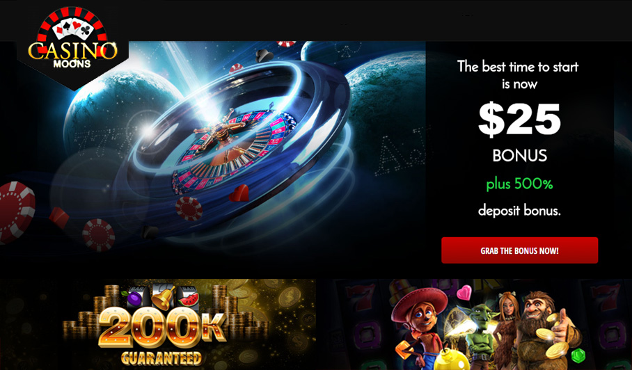 20 Free No-deposit Casino golden goddess online pokies Incentives United kingdom September 2022