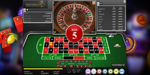 FortuneJack Casino Review 3