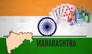 maharashtra gambling laws