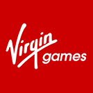 Virgin Games Review Small