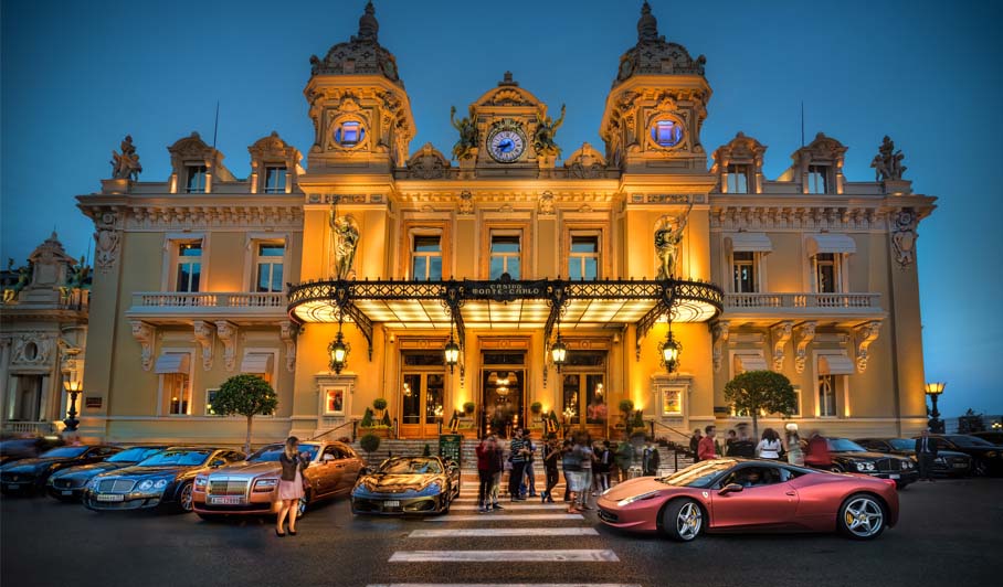 Image result for monte carlo casino